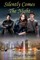 Silently Comes The Night (Library Ed.)