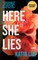 Here She Lies