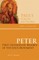Peter