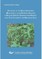 Phylogeny of the genus corchorus (Malvacea S.L.) and diversity analyses in selected species