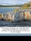 The Ocean, Atmosphere and Life; Being the Second Series of a Descriptive History of the Phenomena of the Life of the Globe
