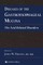 Diseases of the Gastroesophageal Mucosa