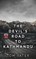 The Devil's Road To Kathmandu
