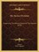 The Tactics Of Aelian