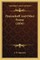 Zinzendorff and Other Poems (1836)