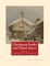 Christmas books and Hard times