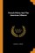 French Policy and the American Alliance