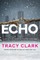Echo