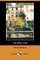 The Holly-Tree (Dodo Press)