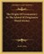 The Origin of Freemasonry as the School of Progressive Moral Science