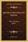 Speeches and Letters on Reform