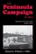 The Peninsula Campaign of 1862
