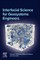 Interfacial Science for Geosystems Engineers