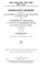 H.R. 1518, H.R. 1776, and H.R. 2114