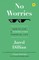 No Worries