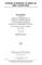 Economics of dependence on foreign oil