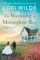 The Wedding at Moonglow Bay