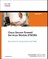 Cisco Secure Firewall Services Module (FWSM)