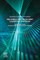 Reliable and Resilient Logistics Systems