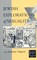 Jewish Explorations of Sexuality