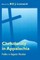 Christianity in Appalachia