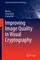 Improving Image Quality in Visual Cryptography