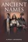 Ancient Names