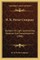 H. K. Porter Company