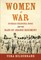 Women at War