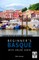 Beginner's Basque with Online Audio