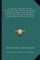 A General Treatise On The Principles And Practice By Which Courts Of Equity Are Guided As To The Prevention Or Remedial Correction Of Fraud V2 (1825)