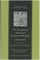 The Principles of Moral and Christian Philosophy