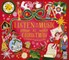 Listen to the Music at Christmas