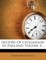 History of Civilization in England, Volume 2...