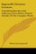 Ingersoll's Greatest Lectures