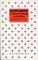 Hobomok and Other Writings on Indians
