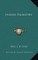 Indian Palmistry