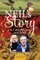 Neil's Story