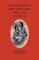 Choctaw By Blood Enrollment Cards 1898-1914 Volume XVII