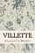 Villette