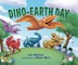 Dino-Earth Day