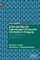 Understanding the Determinants of Economic Informality in Paraguay