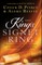 The King's Signet Ring