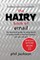 The Hairy Book of Email