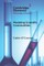 Modelling Scientific Communities