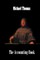The Accounting Book