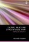 Culture, Values and Ethics in Social Work