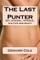 The Last Punter