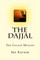 The Dajjal