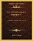 Life of Washington, a Biography V1